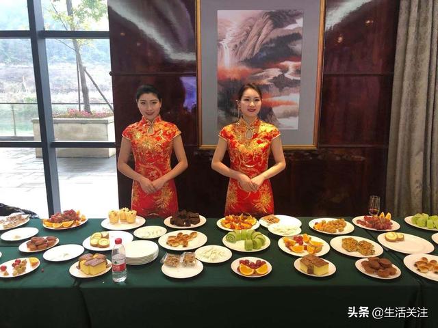 贵州威翰斯汽车销售有限公司,贵州威翰斯