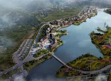 2020年云上丹寨青少年足球成长训练营暨全国青少年足球邀请赛