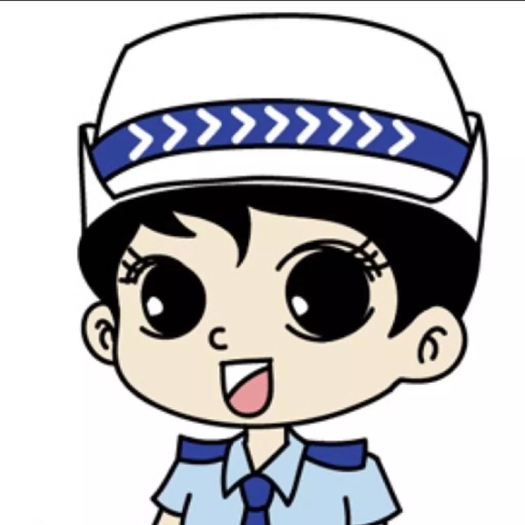 有c1驾驶证可以开哪些车,初次申领c1驾驶证可以驾驶哪些车