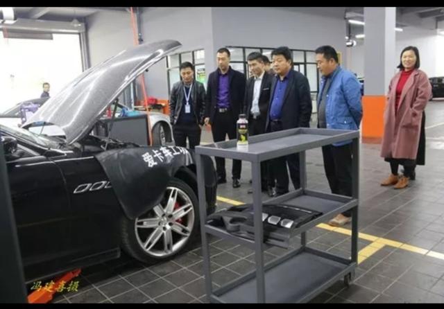 陕西工业职业技术学院招生标准,陕西正大技师学院招生办电话