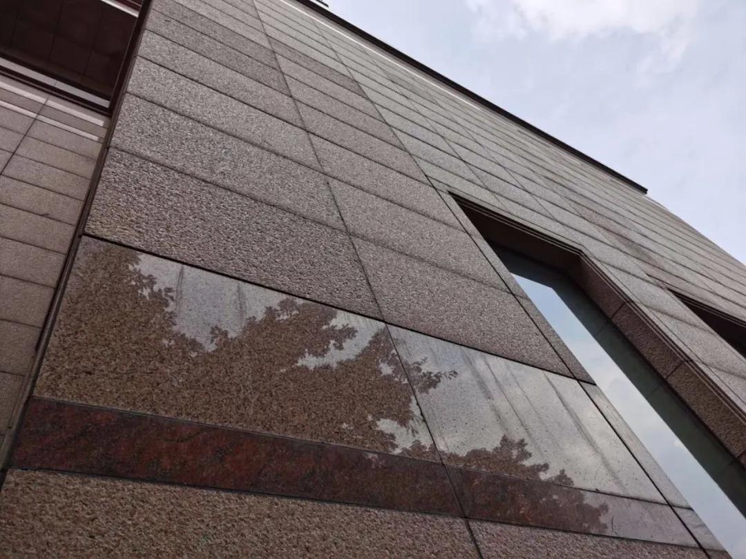 广州2022年新盘,2022年广州新盘