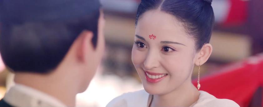 历史上裴行俭有几个老婆,历史上的裴行俭和库狄