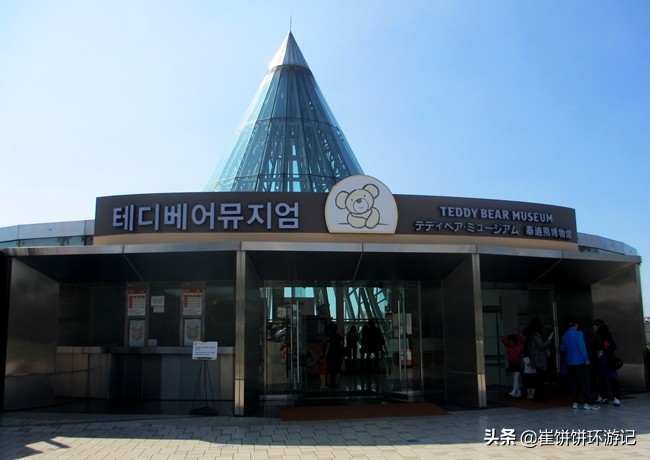 一个星期可以逛博物馆吗,你知道在家也可以逛博物馆吗