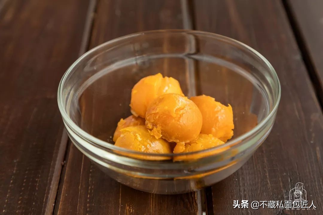 不用糯米粉的青团,糯米粉青团不加澄粉