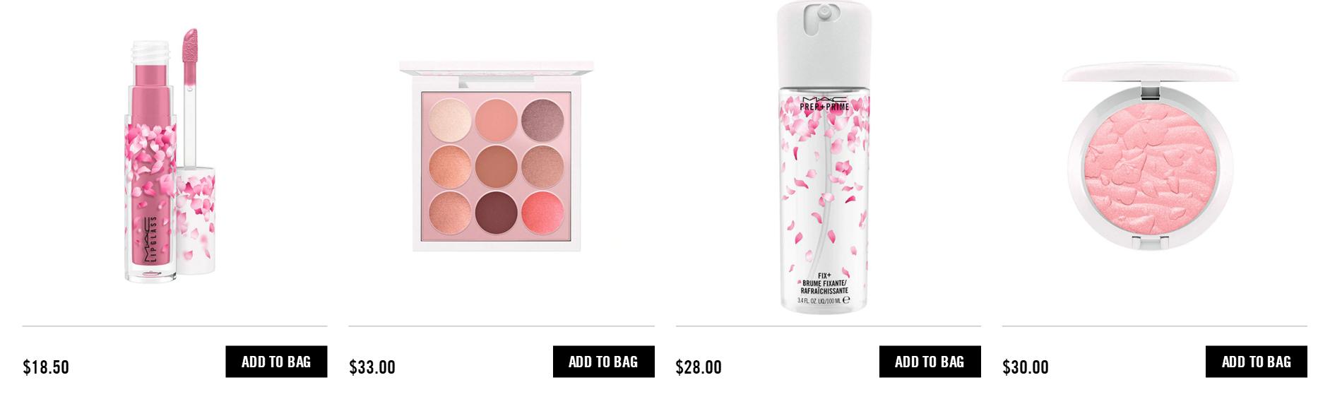 保姆级海淘教程,保姆怎么学海淘