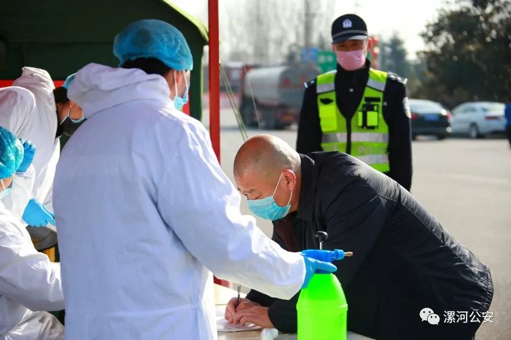 坚守初心担使命依法履职开拓创新,秉持初心勇于担当