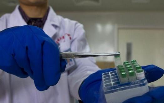 “地下捐精”真相使人呕吐,捐赠者:怎么捐还是女方说了算