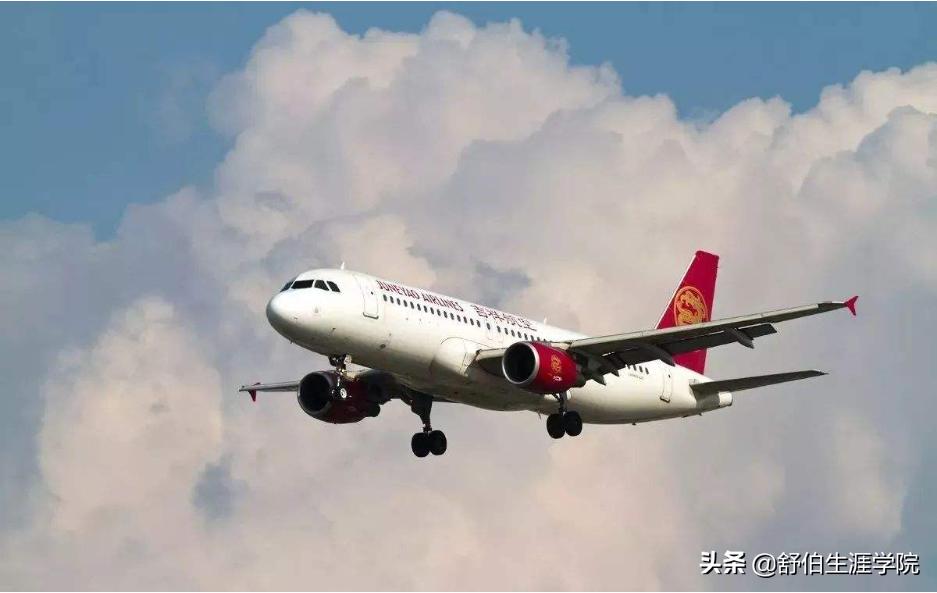 中飞院民航招飞2024年招生计划,招飞院