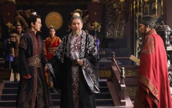 老街味道诗词观唐习律全集1-108，含观唐绝句观宋填词合集链接