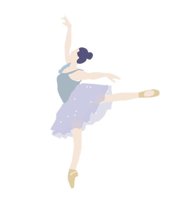 断奶两个月患乳腺癌可能性大吗,刚断奶半年会得乳腺癌吗