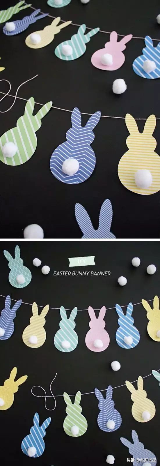 最新幼儿园环创吊饰创意简单,环创吊饰简单又有创意幼儿园