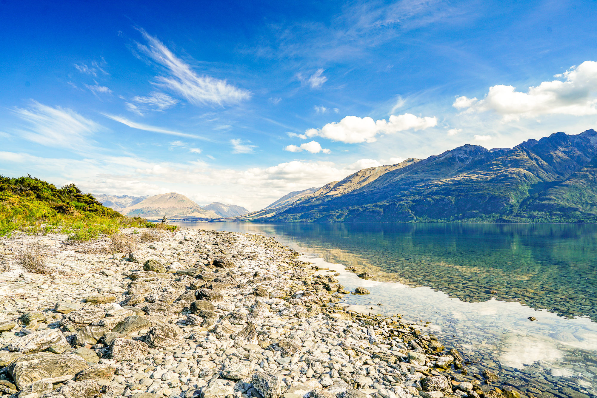 格林诺奇魔戒电影图片,魔戒格林诺奇