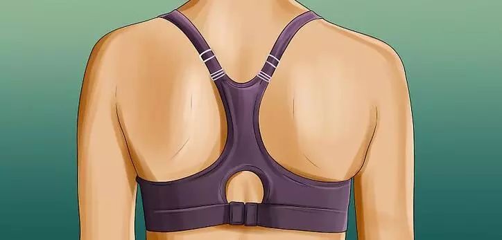 运动内衣防震防下垂品牌推荐,运动内衣防下垂哪个好