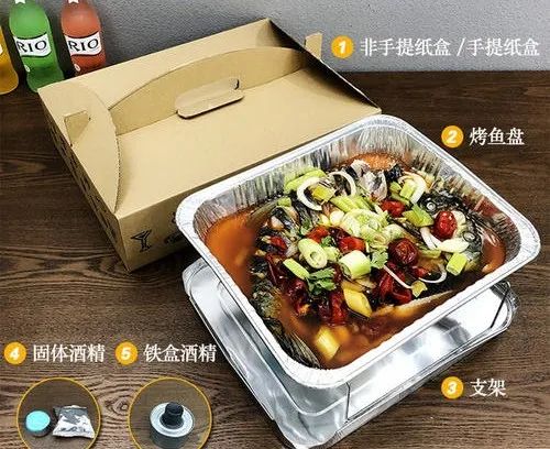 外卖竞争升级，如何做好“加分项”？