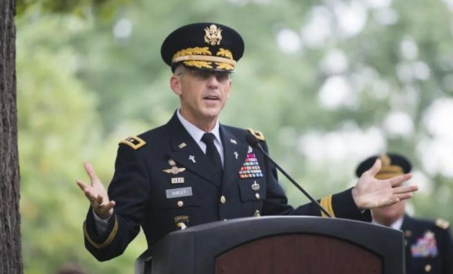 政治教育如何授课,部队政治教育课新的方式方法