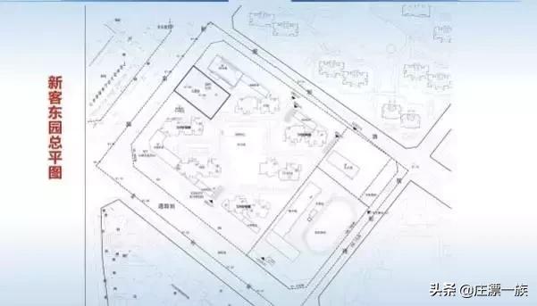 石家庄新华区2023重点建设项目,石家庄最新项目规划公示