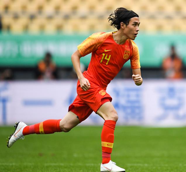 两次倒库,两次倒在巅峰对决