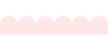 宝宝腹泻的最佳食疗方法,宝宝腹泻怎么治吃什么药