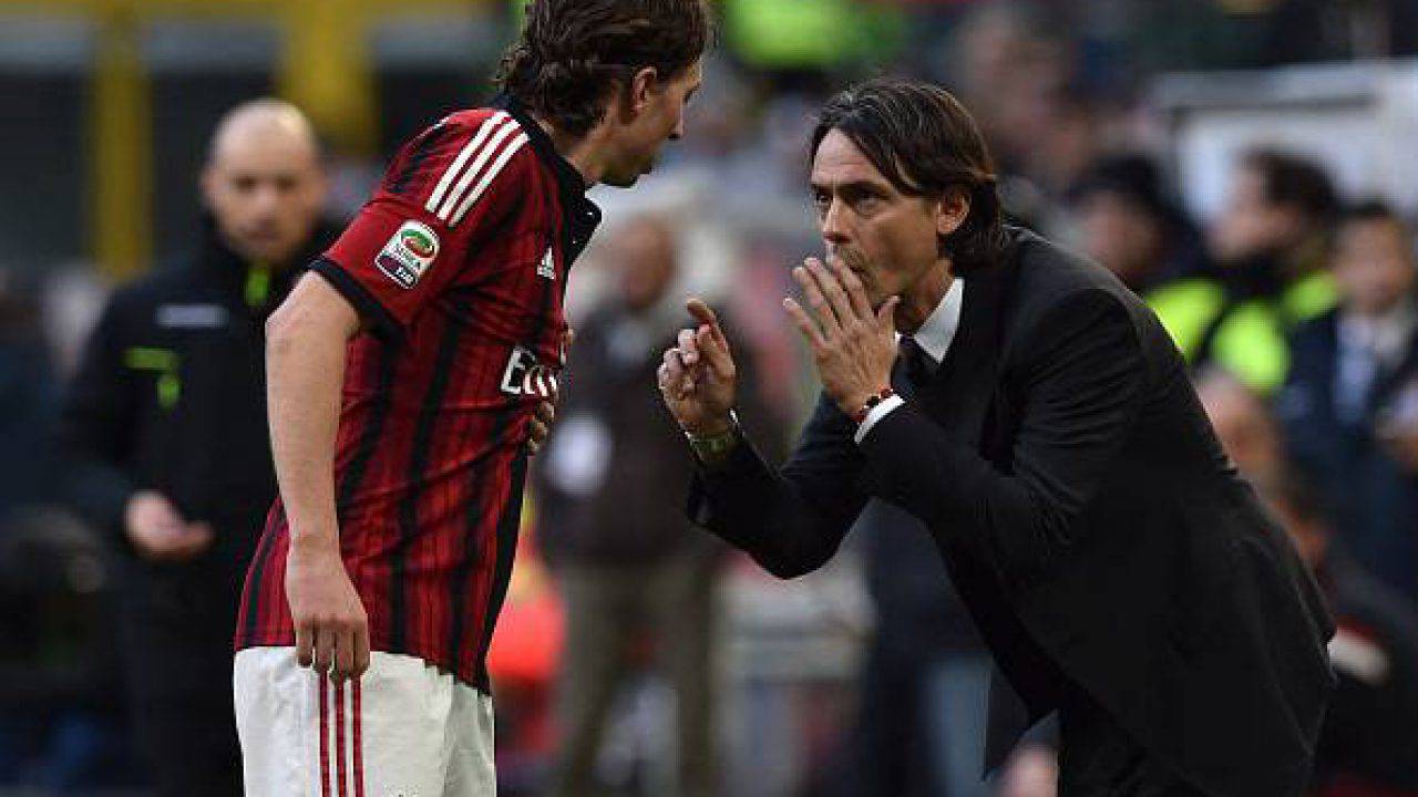 亚特兰大欧冠8强之路,从路人甲到世界冠军