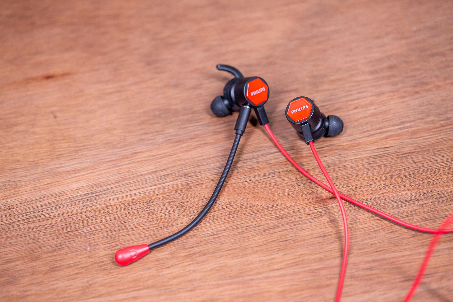 飞利浦pro6105耳机怎么样,飞利浦5000series耳机测评