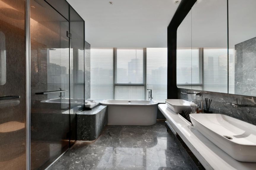 当今建筑环境主要解决的问题,现代三大难题