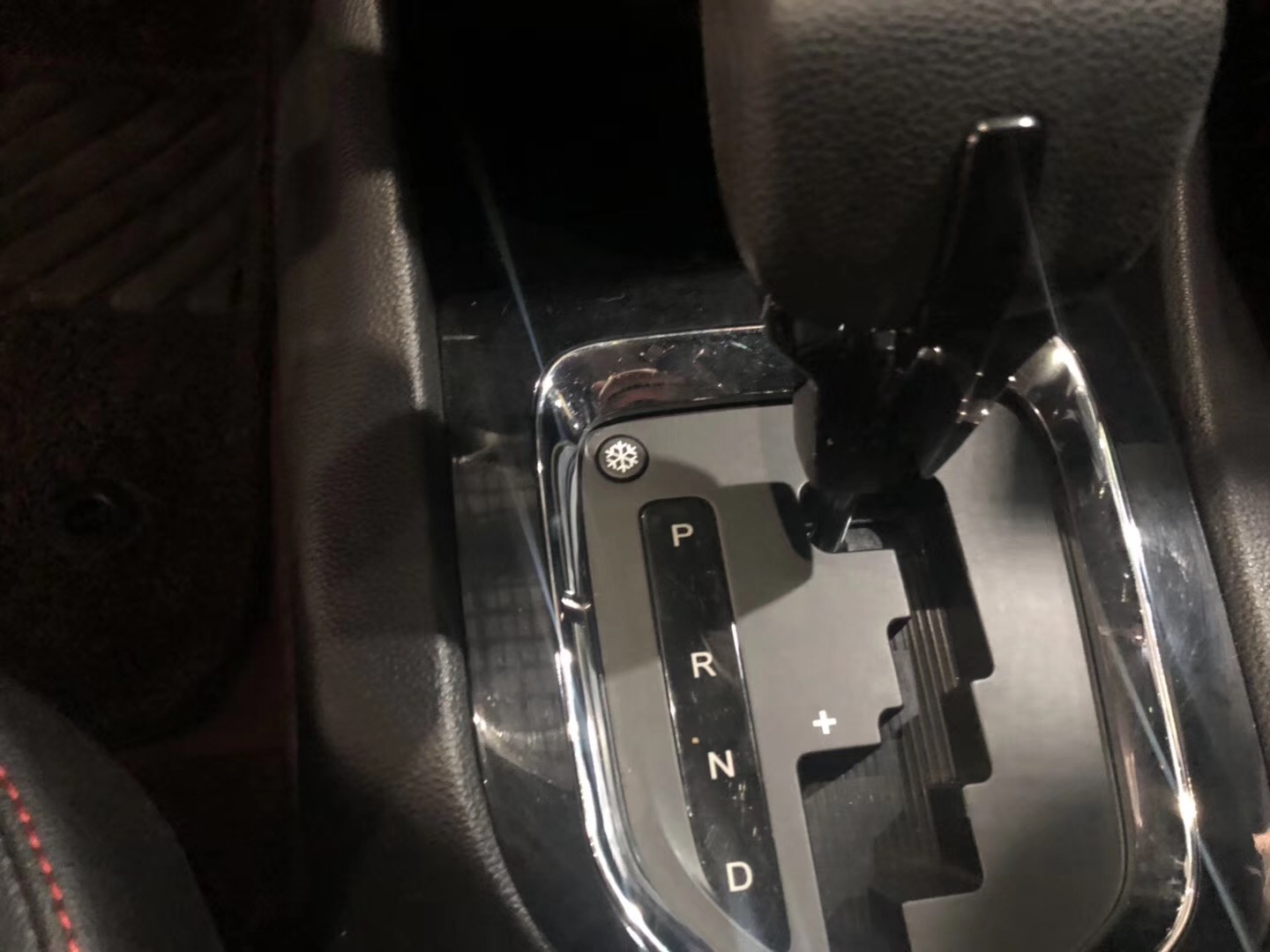 17年东南DX3二手车，6万入手怎么样？