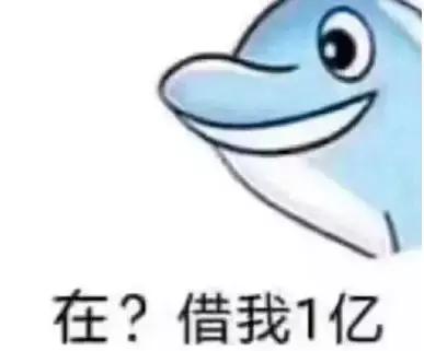 渣男和优质男的区别在哪里,渣男遍地都是防不胜防