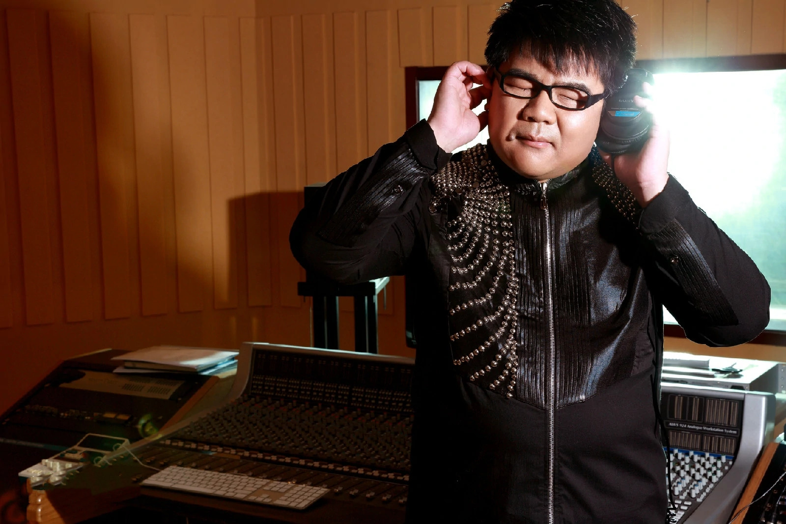 回顾星光大道十位冠军生存状况,星光大道10位冠军生存状况