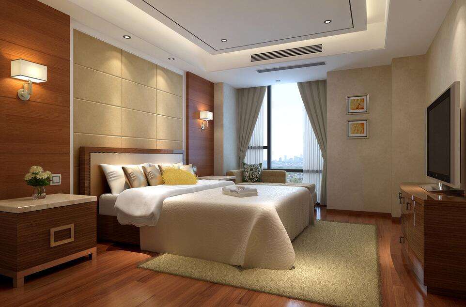 楼上住户太吵噪声太大找谁调解,如果楼上邻居太吵该如何投诉