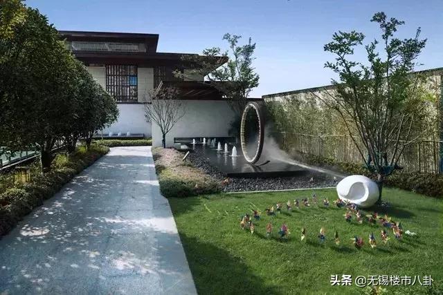 无锡目前出问题的楼盘,无锡上城壹号有没有降价