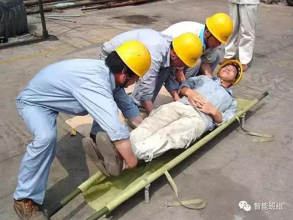 季度班组应急演练总结,班组应急处置演练视频