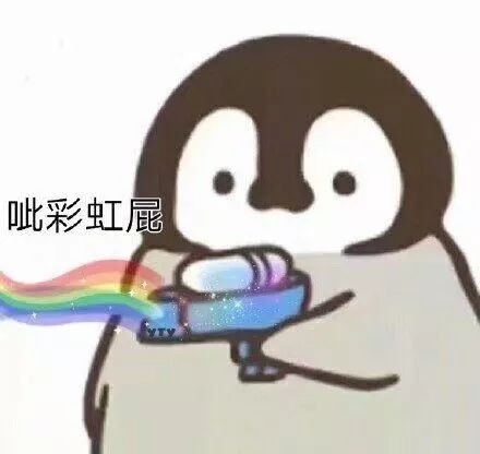 hourglass烟管口红哪个色号最火,测评口红被说丑的