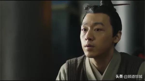 王导生平经历,王导事迹