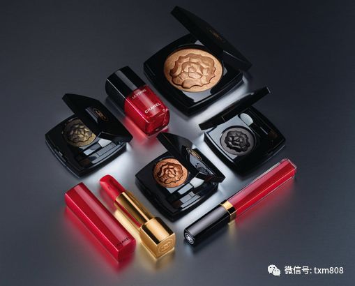 圣诞限量吐槽,圣诞限定一点点