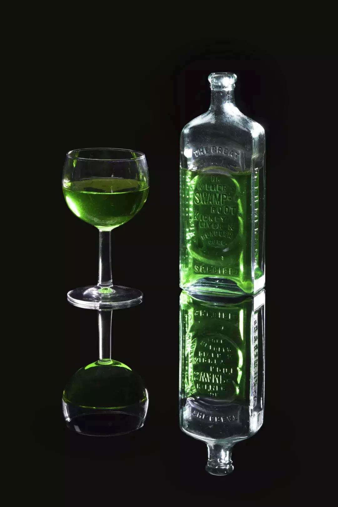 中国人卖到国外的白酒,中国白酒在国外卖得如何