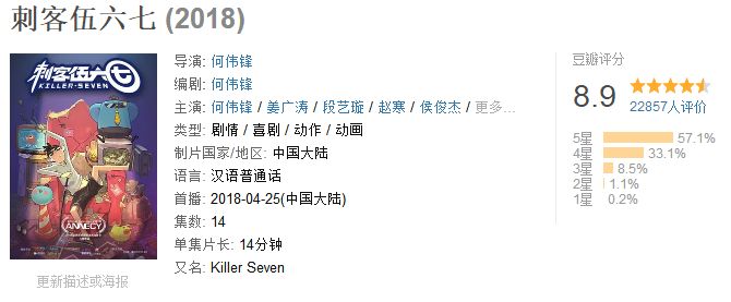 白蛇缘起定档预告,白蛇缘起被谁抢了风头