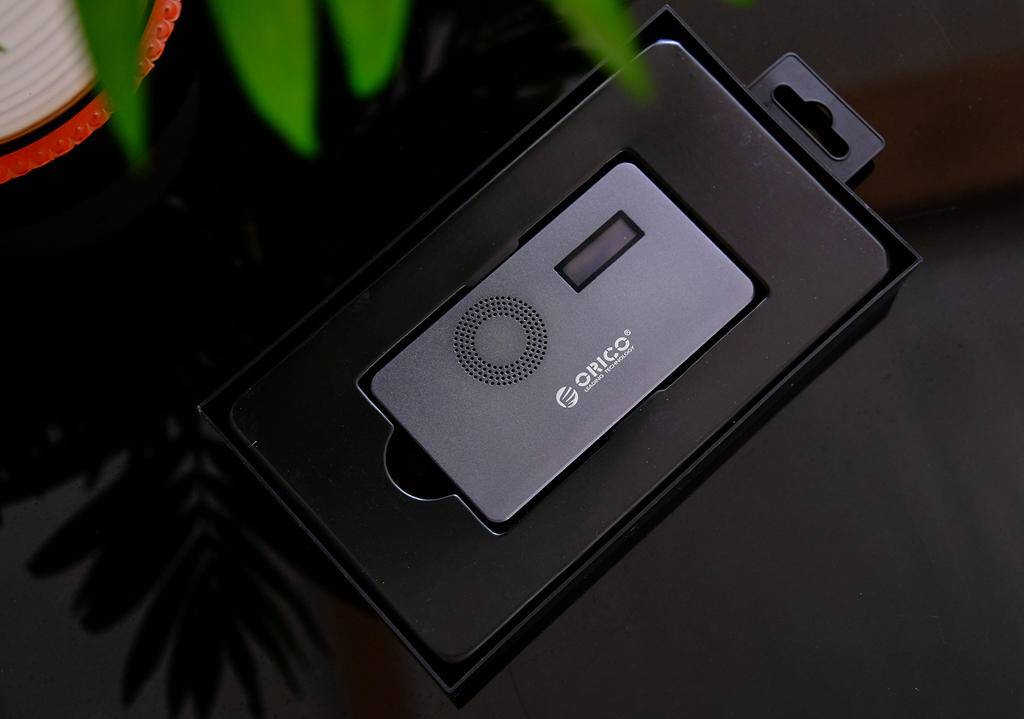 m.2固态硬盘有必要加散热马甲吗,m.2固态硬盘发热严重正常吗