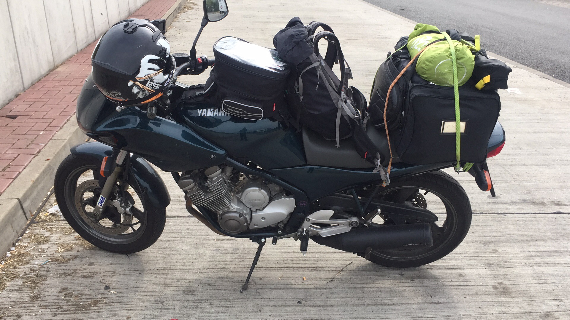 宗申rx1s拉力摩托车论坛,力帆kpt200对比宗申rx1