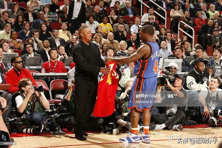 nba球员谎报身高谁最离谱,盘点nba十大谎报身高的球星