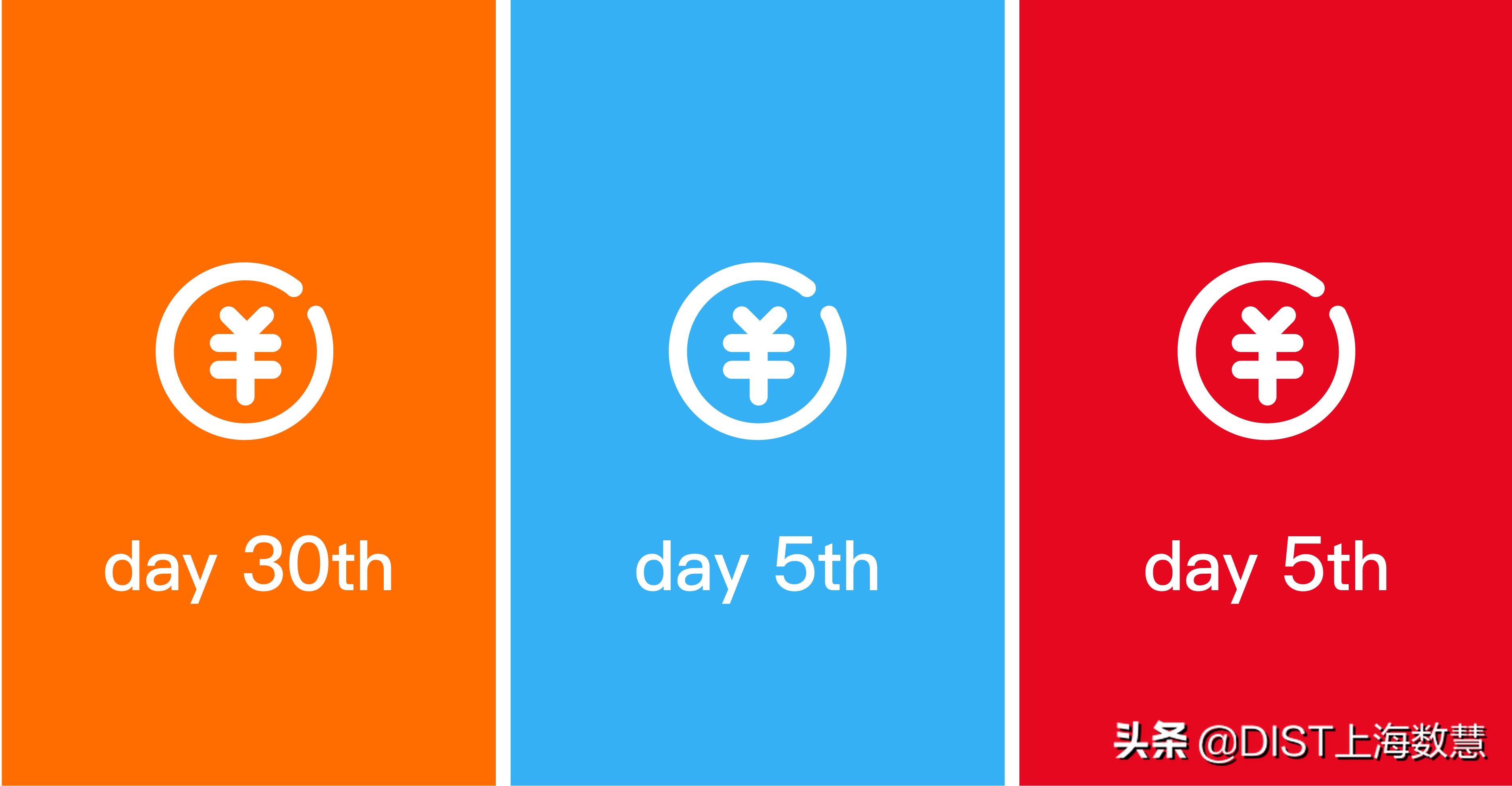 数慧校招|百因必有果,你的选择就是我