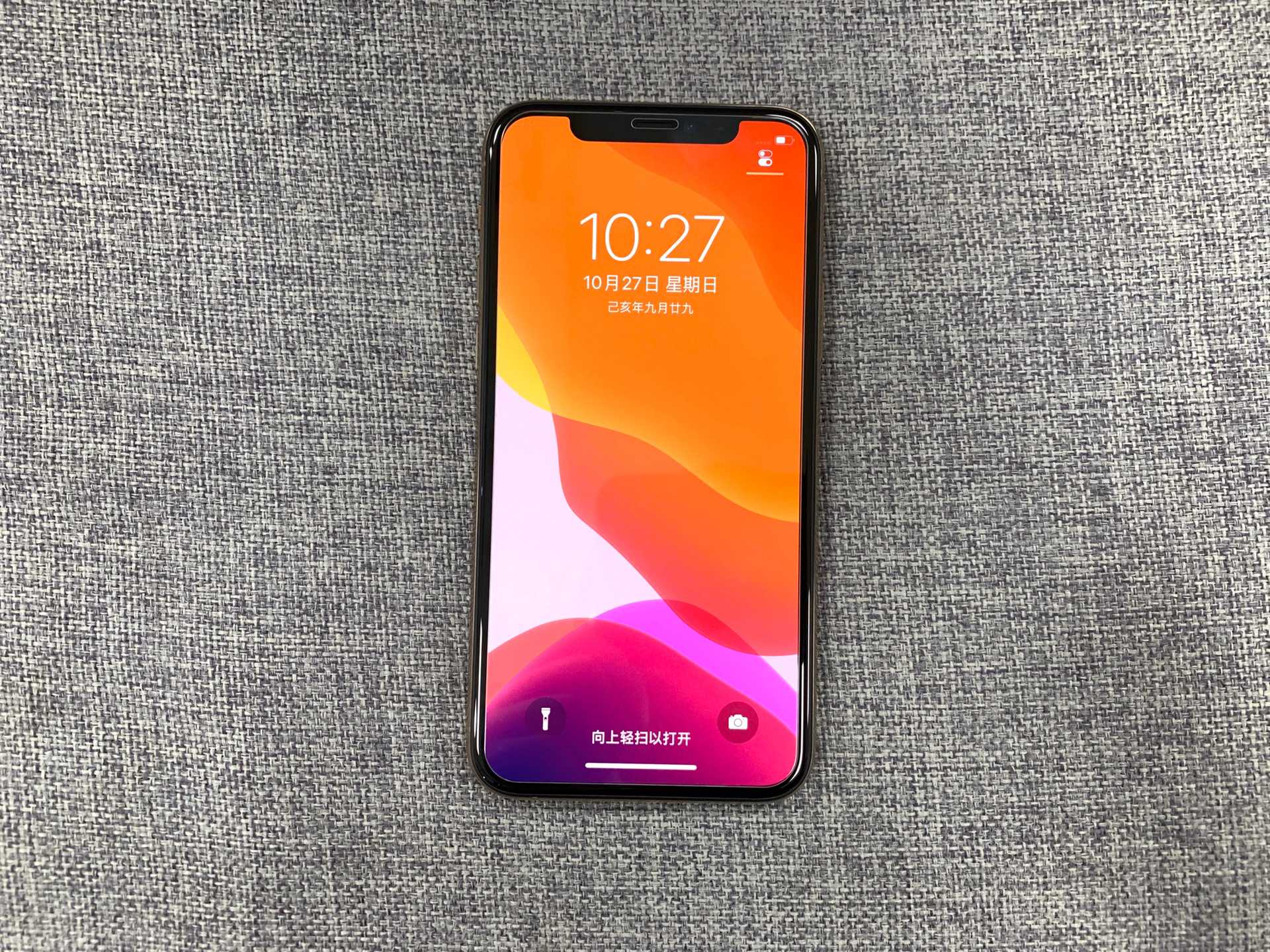 苹果为什么4gb运行内存不卡,苹果内存为何比安卓小还顺畅