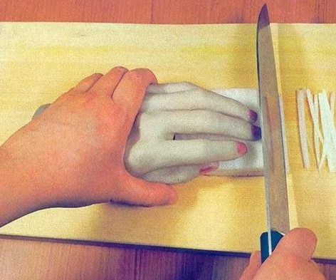 自拍杆是日本人发明的吗,日本自拍杆无用发明