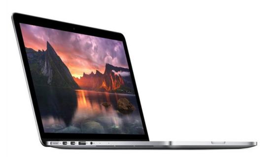 mac怎么让色彩更好看,苹果mac调到什么颜色比较护眼