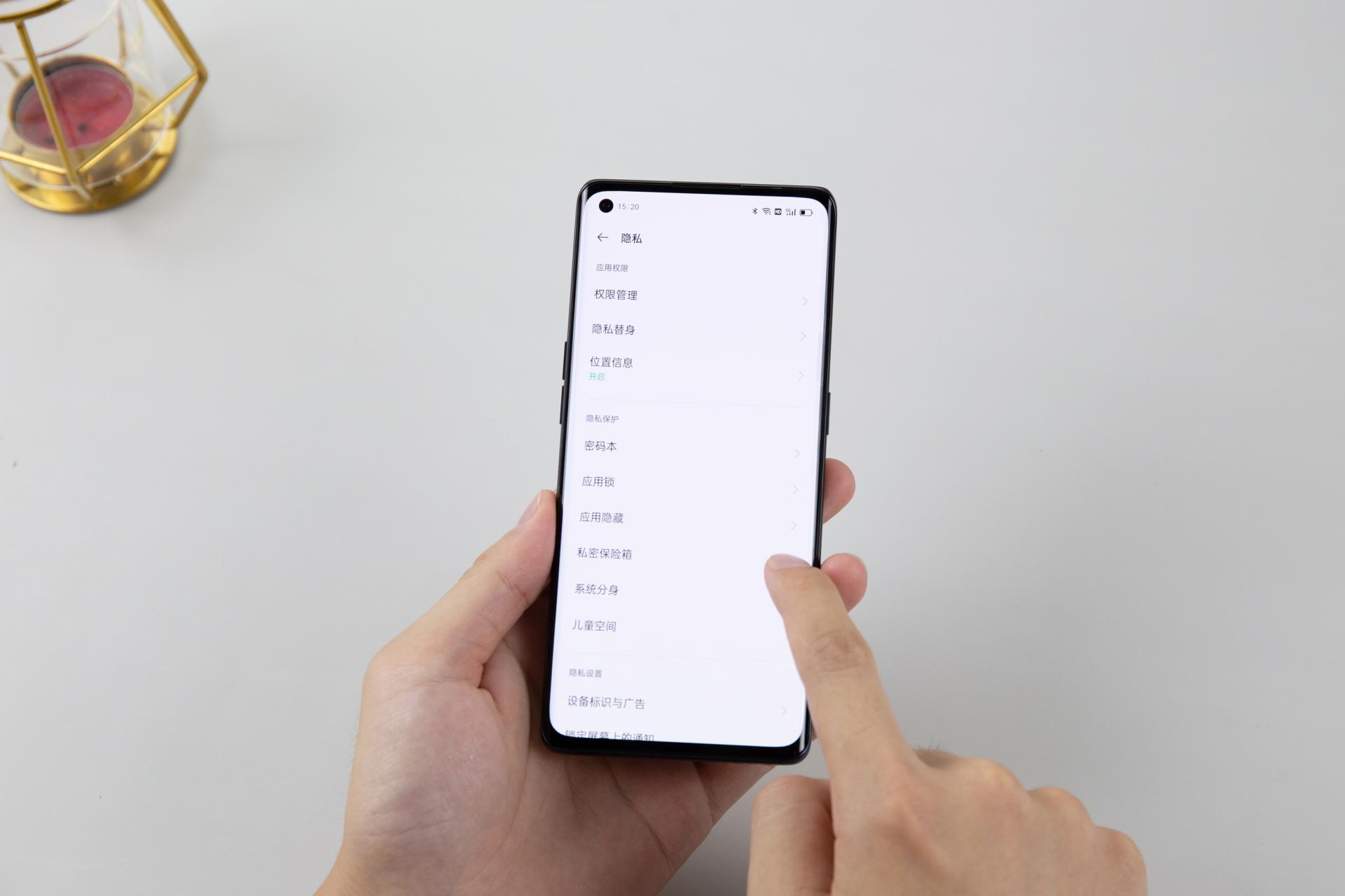 王者荣耀防沉迷系统有哪些机制,王者荣耀目前防沉迷机制