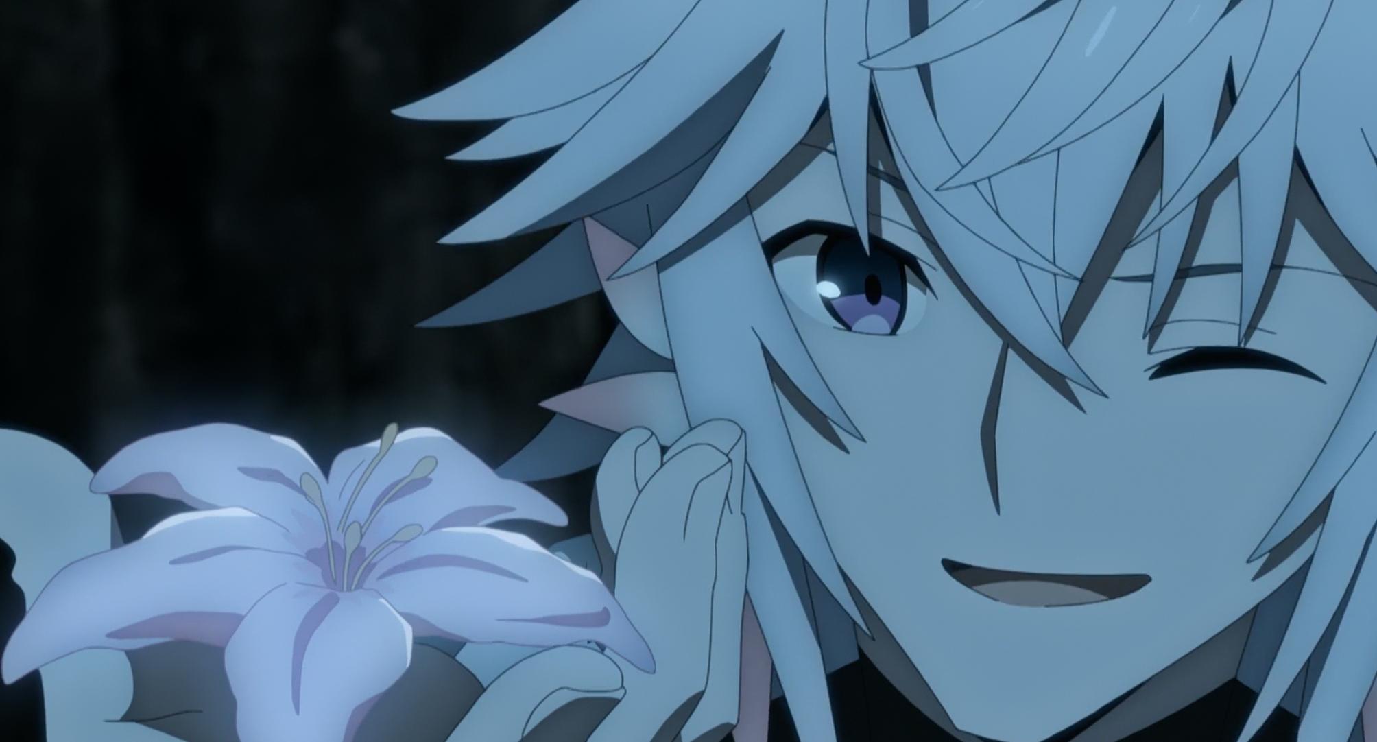 fgo的金闪闪和fsn的金闪闪一样吗,fgosaber和金闪闪出场率怎么这么高