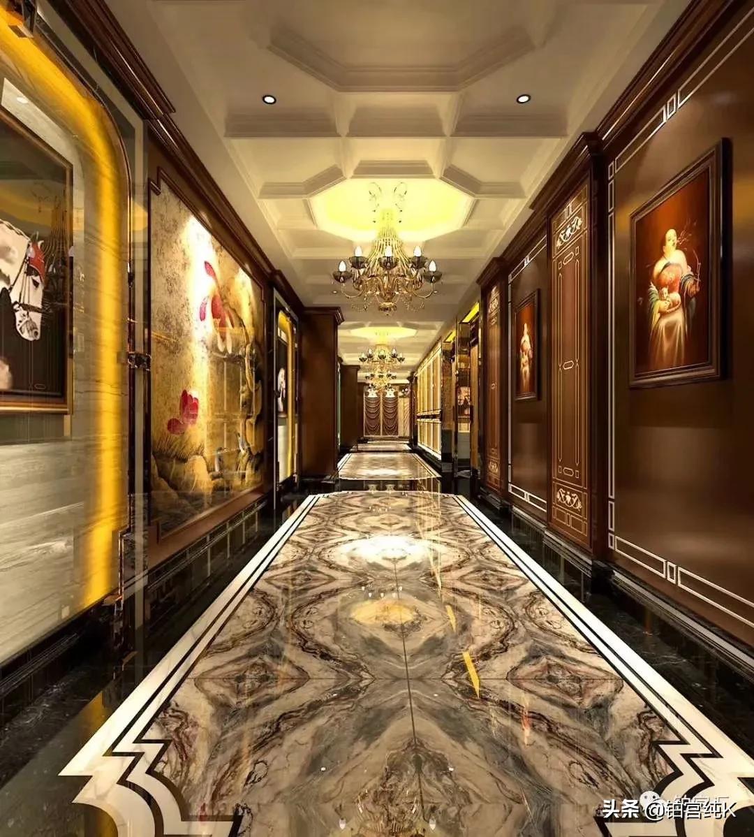 ktv隔音哪种材料最好,ktv隔音材料用哪种的比较好