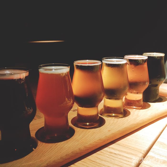 一麦香城精酿小酒馆,精酿啤酒招商加盟哪家口碑好