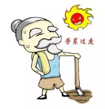 前庭性偏头痛会头痛吗,前庭性头痛头晕吃什么药