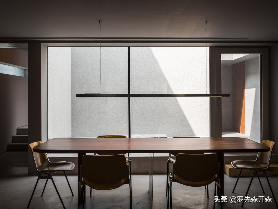 北京最小公寓改造,北京公寓改造要多少钱