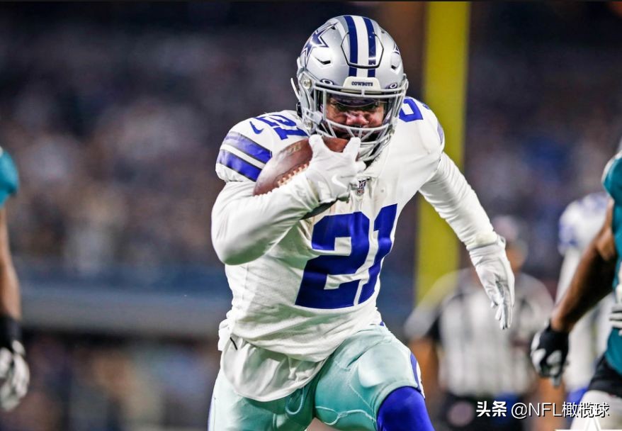 nfl实力榜,nfl乌鸦阵容名单